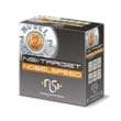 Noble NSI Target Nobel Speed Shotshell 12 ga 2-3/4" 1-1/8 oz 1300 fps #8 25/ct