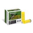 Remington Sportsman Hi-Speed Steel Shotshells 20 Gauge Steel Shot 1 Ounce 25 Rounds