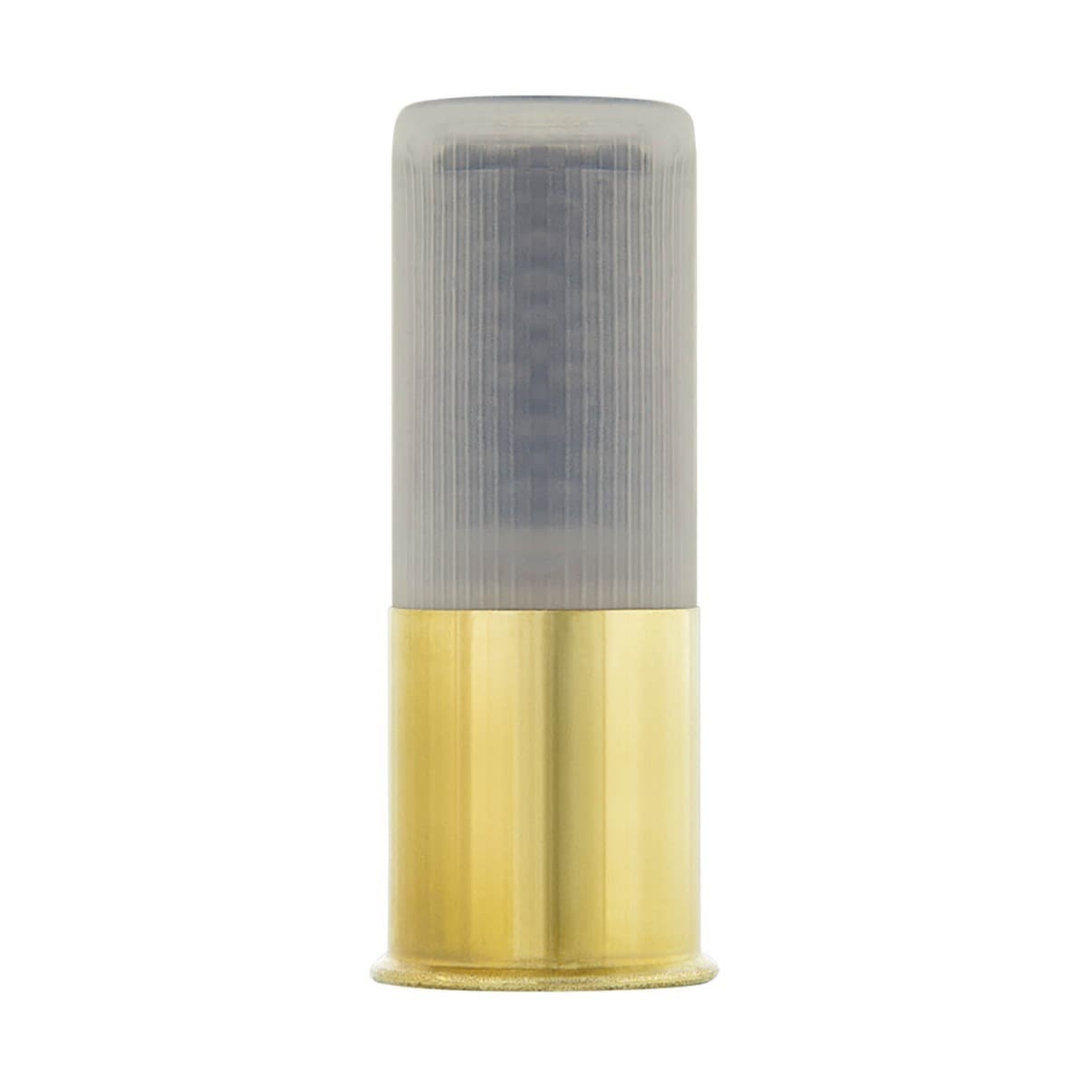 Aguila Pich�n Plus 12 Gauge Birdshot #8 Shot 1.25 Ounce 250 Rounds