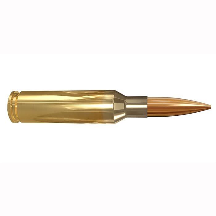 6.5MM CREEDMOOR 123GR BOAT TAIL HOLLOW POINT 50/BOX