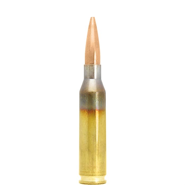 260 Remington