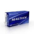 Magtech Shooting Sport .380 ACP Full Metal Jacket 95 Grain 1000 Rounds
