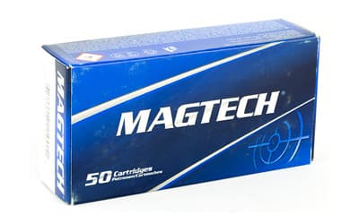 Magtech 45 Acp Full Metal Jacket 230 Grain 50 Rounds