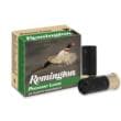 Remington Pheasant Loads 12 Gauge Lead Shotshells 1-1/4 Ounce #5 250 Rounds
