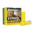 Remington Express Extra Long Range Loads 20 Gauge Lead Shot 7/8 Ounce 25 Rounds
