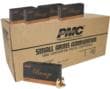 PMC Bronze .45 ACP Full Metal Jacket 230 Grain 1000 Rounds
