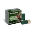 Remington Nitro Pheasant 12 Gauge Copper-Plated Lead Shot 1-3/8 Ounce 25 Rounds
