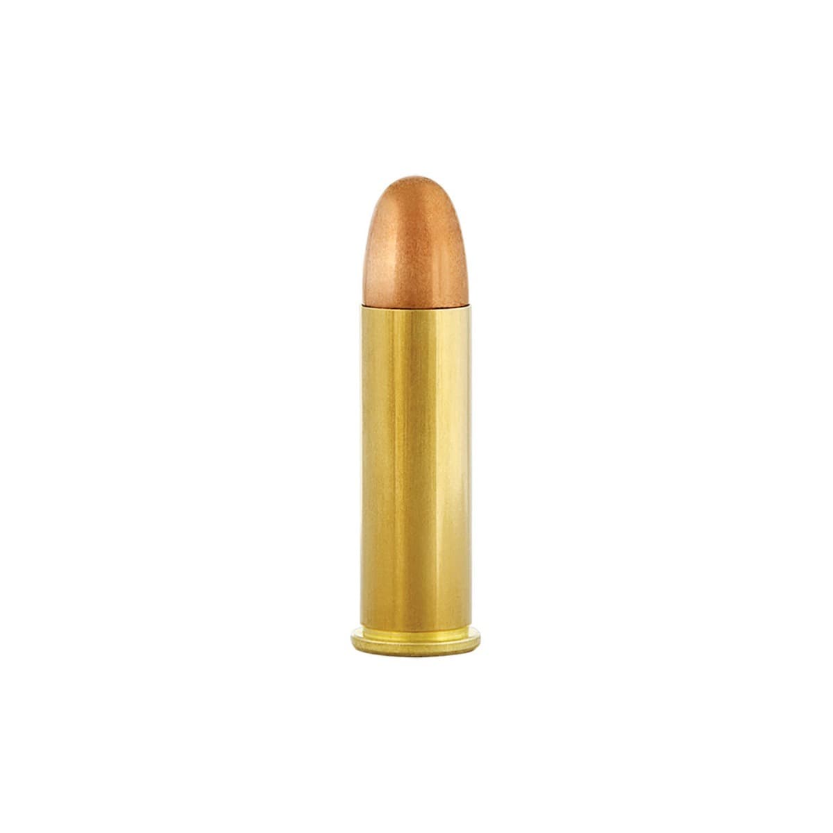 Aguila Ammunition .38 Special FMJ 130 Grain 1000 Rounds