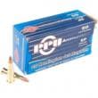 Prvi Partizan PPH22RJ 22 Remington Jet Magnum Soft Point 45 Grain 50 Rounds