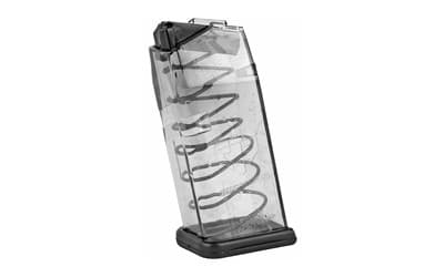 ETS .45 ACP Magazine for Glock 30 9 Round Capacity