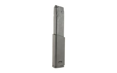 Kriss MagEx 45 ACP Assembled 25rd Magazine for Glock 21 and Kriss Vector