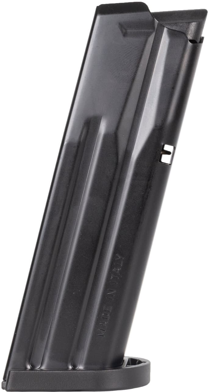 Sig Sauer P320 XTen 10mm Carbon Steel Magazine