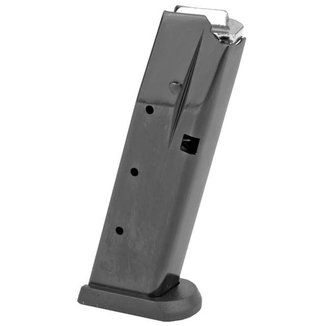 Bersa Thunder 380 Plus Magazine 15 Round Double Stacked 380 ACP Pistol Magazine