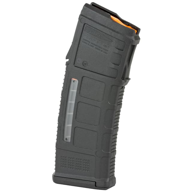 Magpul PMAG GEN M3 30rd Detachable Magazine 5.56 NATO Steyr AUG F88 F90