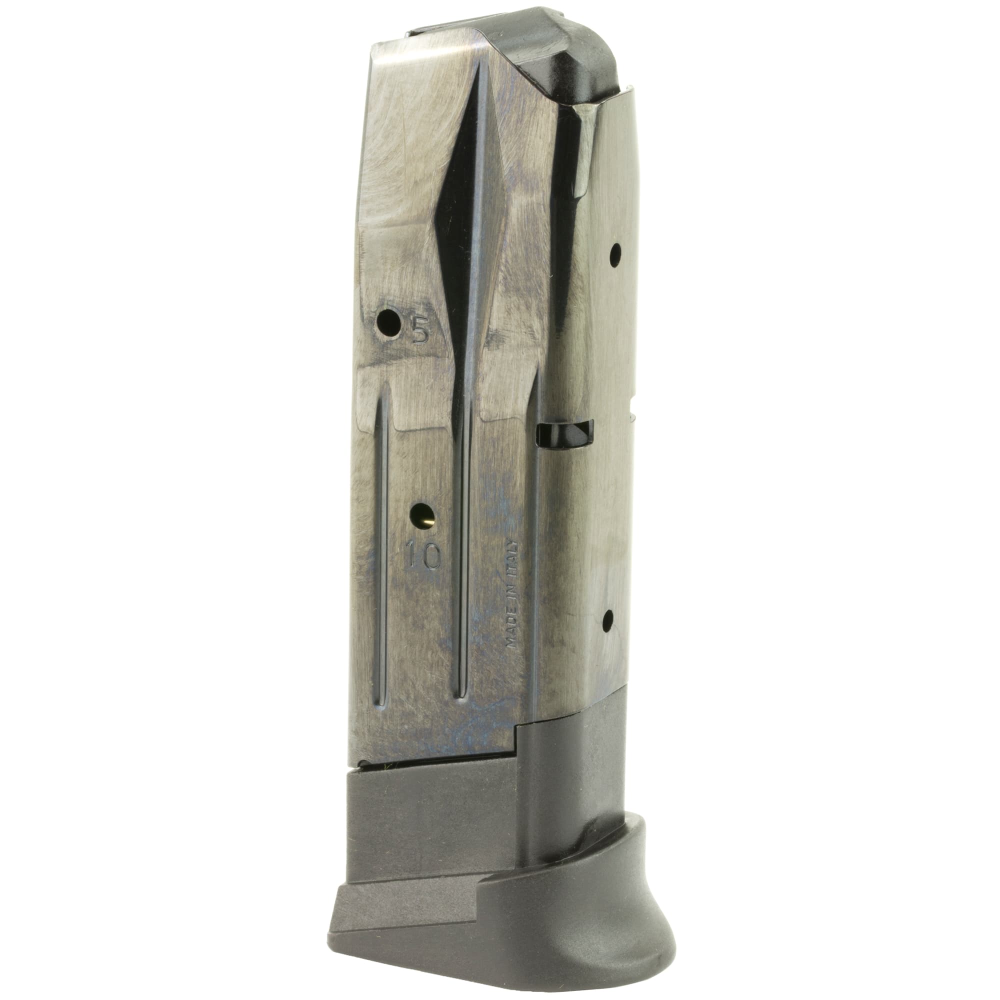 Sig Sauer SP2022 10rd 9mm Luger Magazine for Sig Pro 2340 and 2009 Pistols