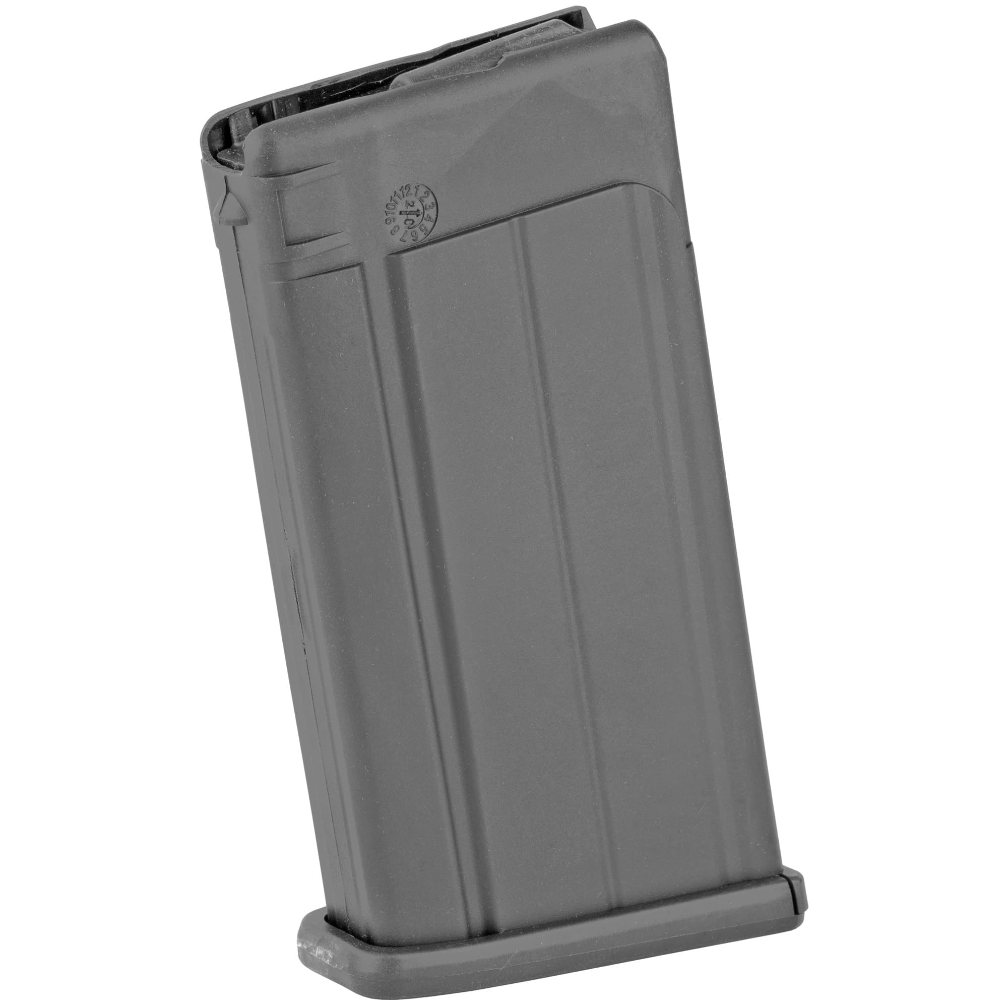 DS Arms FAL 308WIN 20RD Magazine for SA58 FN FAL 7.62 NATO