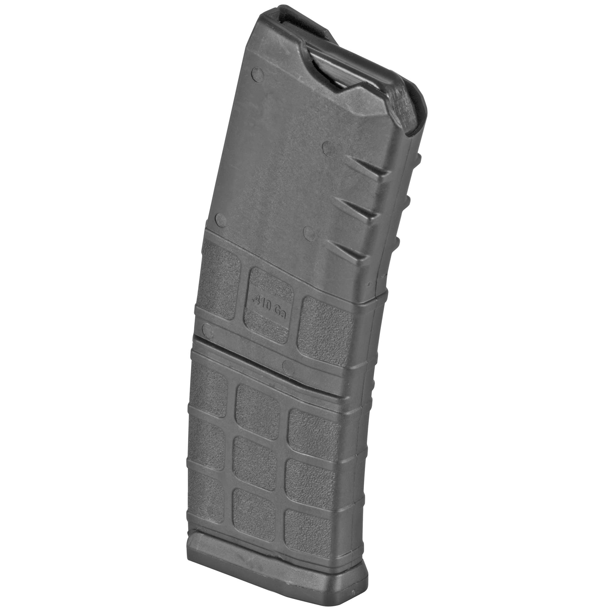 Charles Daly .410 10 Round Magazine Polymer Fits AR 410 Shotgun
