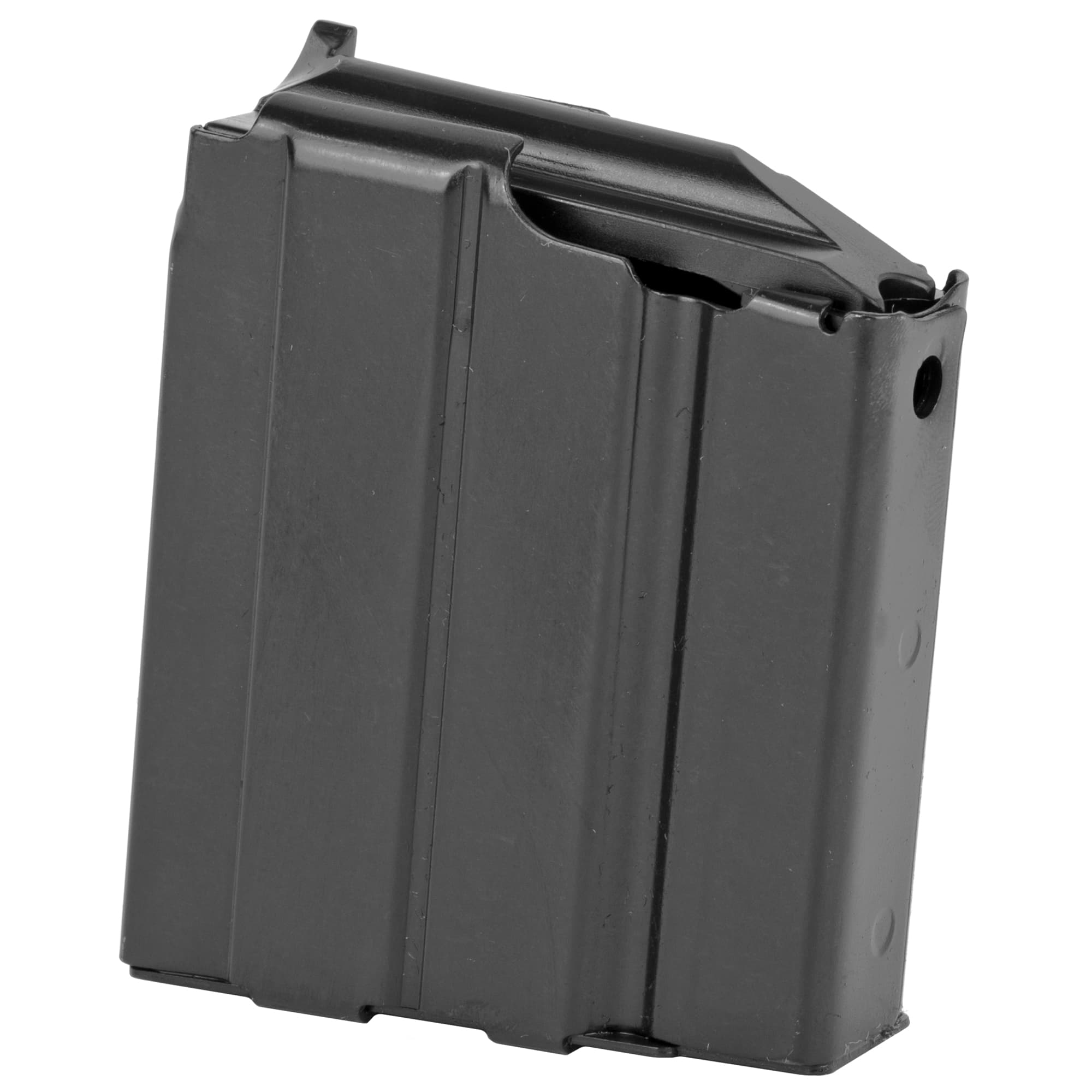 Ruger Blued Steel .223 Remington Fit for Mini-14