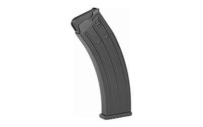 Standard Manufacturing SKO 12ga Magazine 10 Round Capacity for SKO Shotgun
