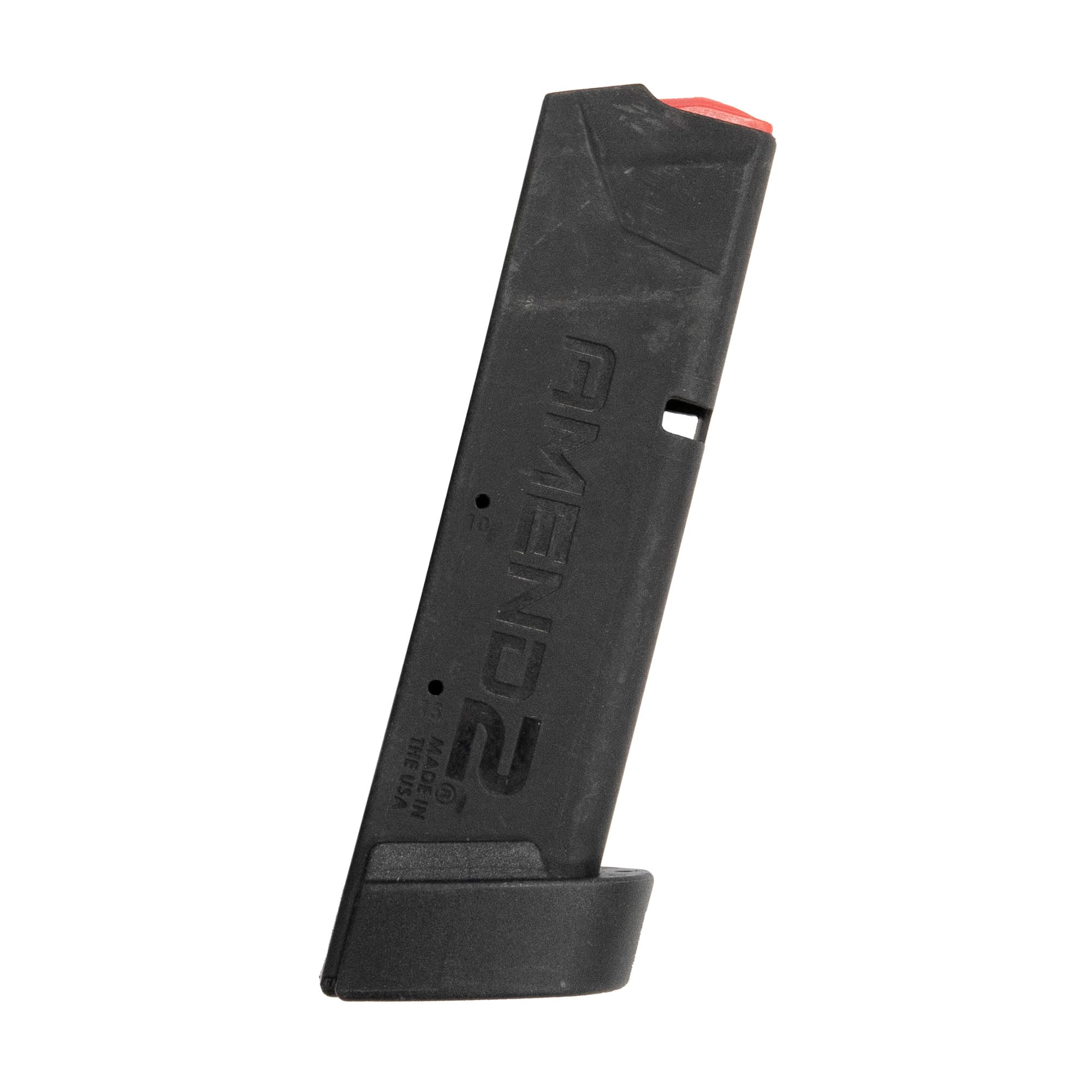 Amend2 15 Round Magazine for Sig Sauer P320 9mm Luger A2 Model