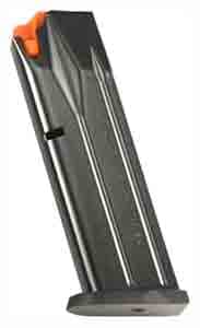 Beretta Px4 Storm Compact 10rd 9mm Luger Steel Magazine