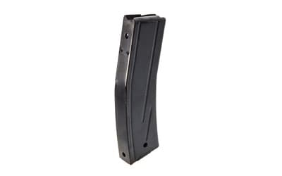 Auto Ordnance Carbine Magazine .30 Cal 30 Rd Compatible with M1 Carbine