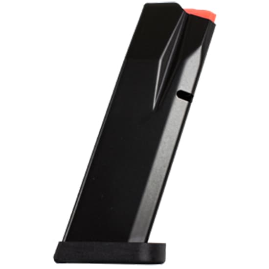 CZ Mag P-10 Compact 40 S&W 12rd Magazine for CZ P-10 C Firearm