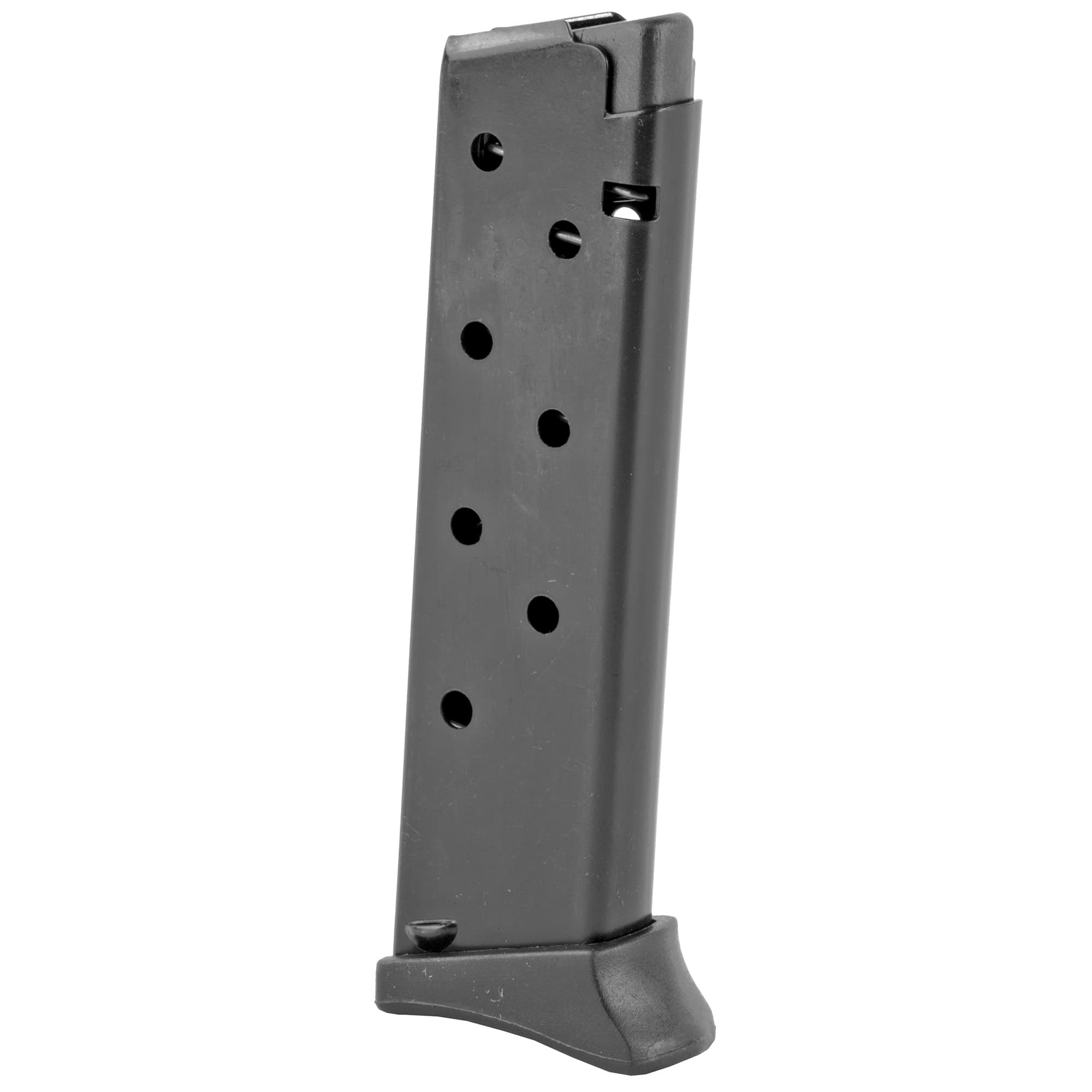 Bersa Thunder 380 Magazine 8 Rd Extended Finger Rest .380 ACP