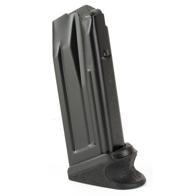 Heckler & Koch VP9SK P30SK 10rd Extended 9mm Luger Magazine