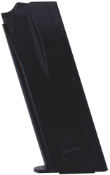 Kel Mag P-11/p-15 9mm 10rd Std Magazine