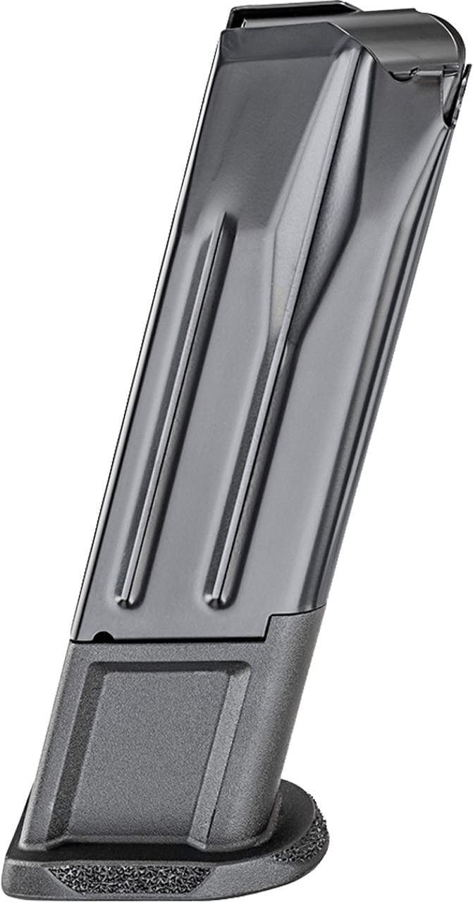 Springfield Armory Echelon 9mm Luger Fits Echelon Black Stainless
