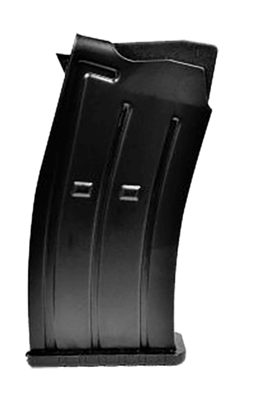 Rock Island Armory VR Series 12 Gauge Magazine 5 Rounds Blued Finish