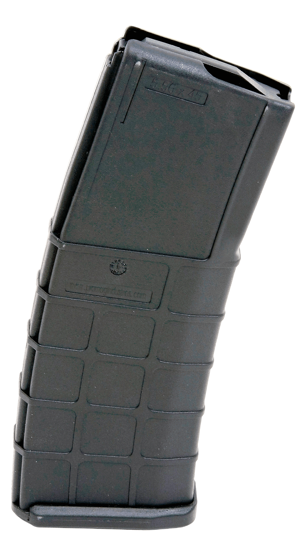 ProMag Polymer Magazine AR-15 .223/5.56mm 30 Round Capacity