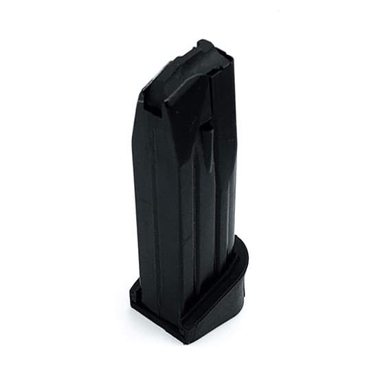 ProMag FN 509 Compact 9mm 12 Round Steel Magazine