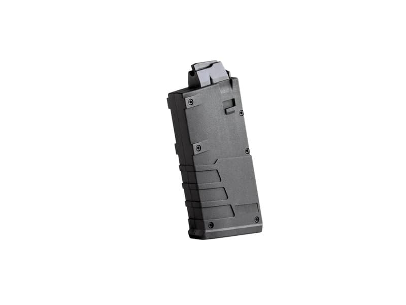 Kriss DMK22 22LR 15 Round Magazine Compatible with Kriss Vector