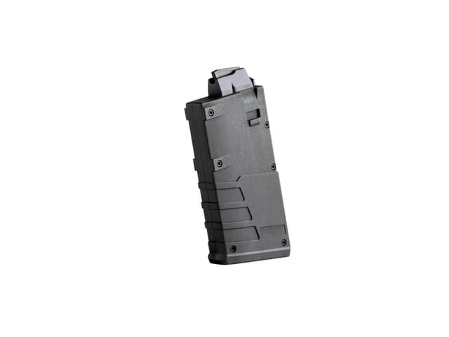 Kriss DMK22 22LR 15 Round Magazine Compatible with Kriss Vector