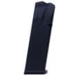 Springfield Armory 1911 Service Double Stack .45 ACP Magazine 14rd Blued Steel