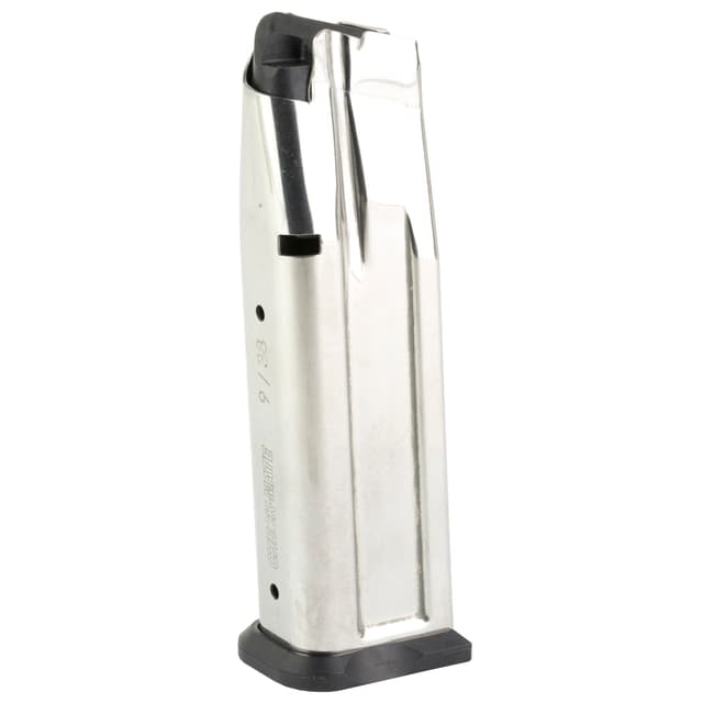 European American Armory EAA Check-Mate Witness 2311 Handgun Magazine 9mm Luger 17 Rounds