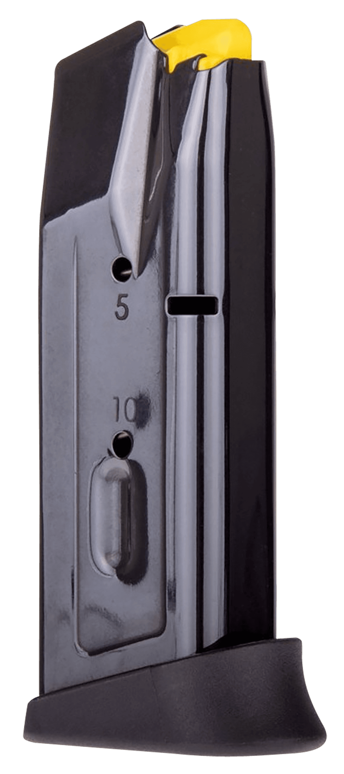 Taurus G3 Magazines