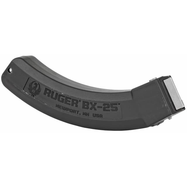 Ruger Compatible With 10 22 Sr 22 Charger Ruger American Rimfire 77 22 Lr Polymer