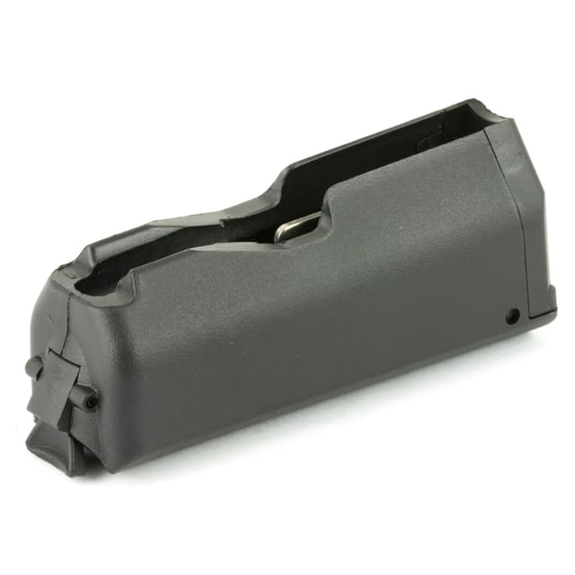 Ruger American Long Action Rotary Polymer Blued Fit 270 Win 30-06 Springfield