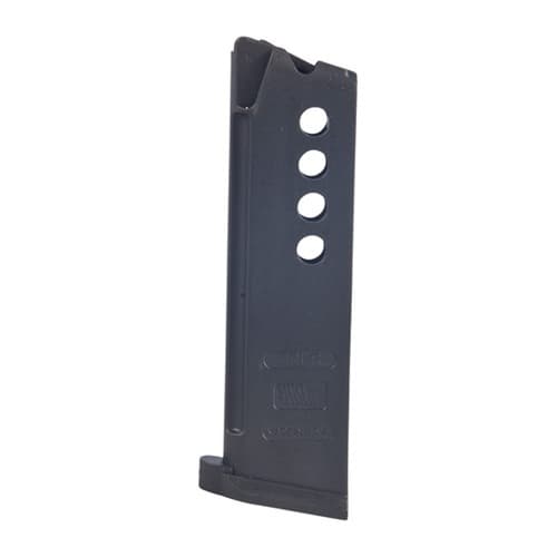ProMag 1911 .22 LR Conversion Magazine 14 Round for Kimber Marvel Iver Johnson