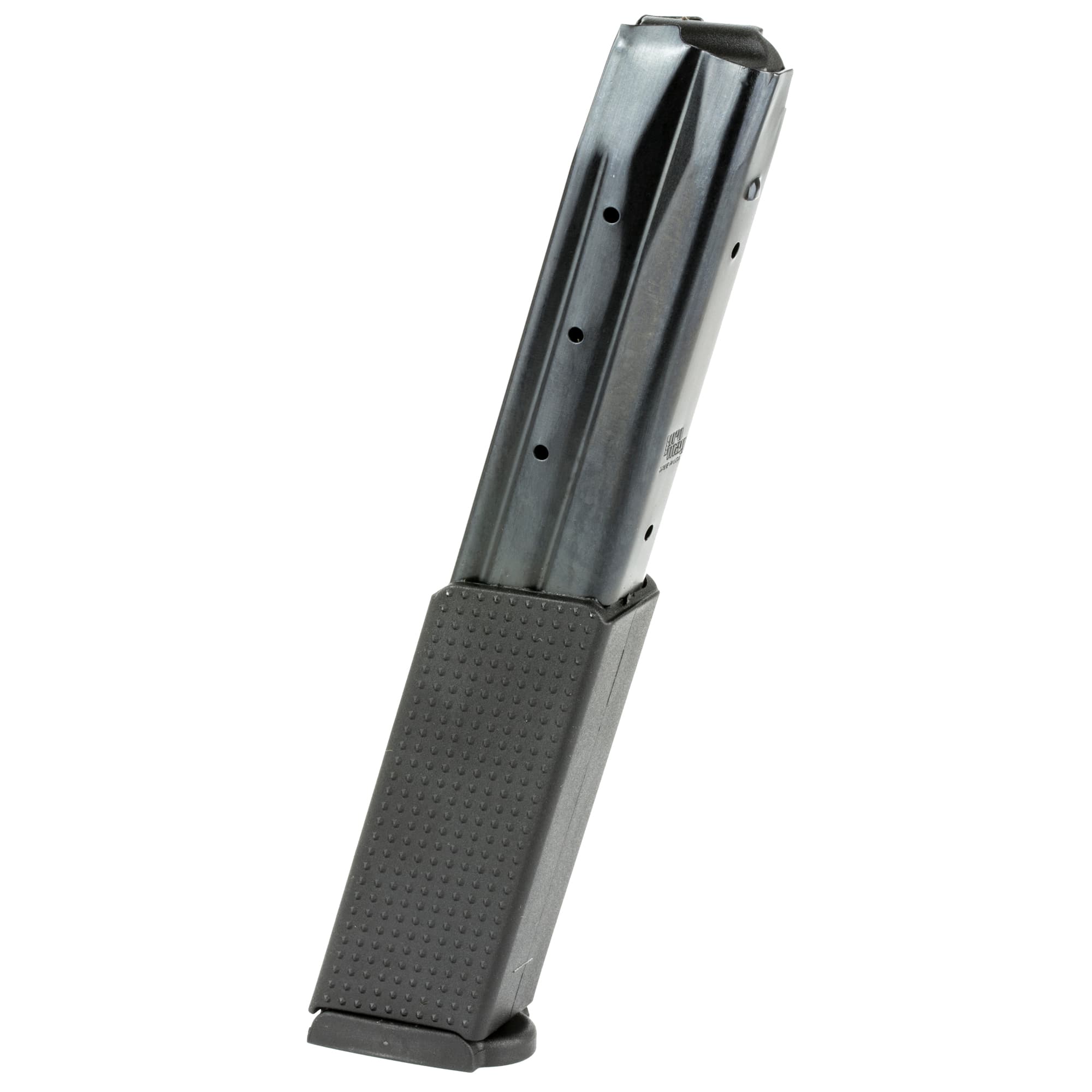 ProMag H&K VP9 9mm Blued Steel Magazine 32 Round Capacity