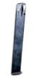 ProMag Browning Hi-Power Magazine 9mm Blued Steel 32 Round Capacity