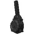 ProMag Smith & Wesson 5900 9mm Handgun Magazine 50 Round Drum