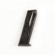 ProMag Steel Magazine Springfield XDM .45 ACP 10 Round Blued