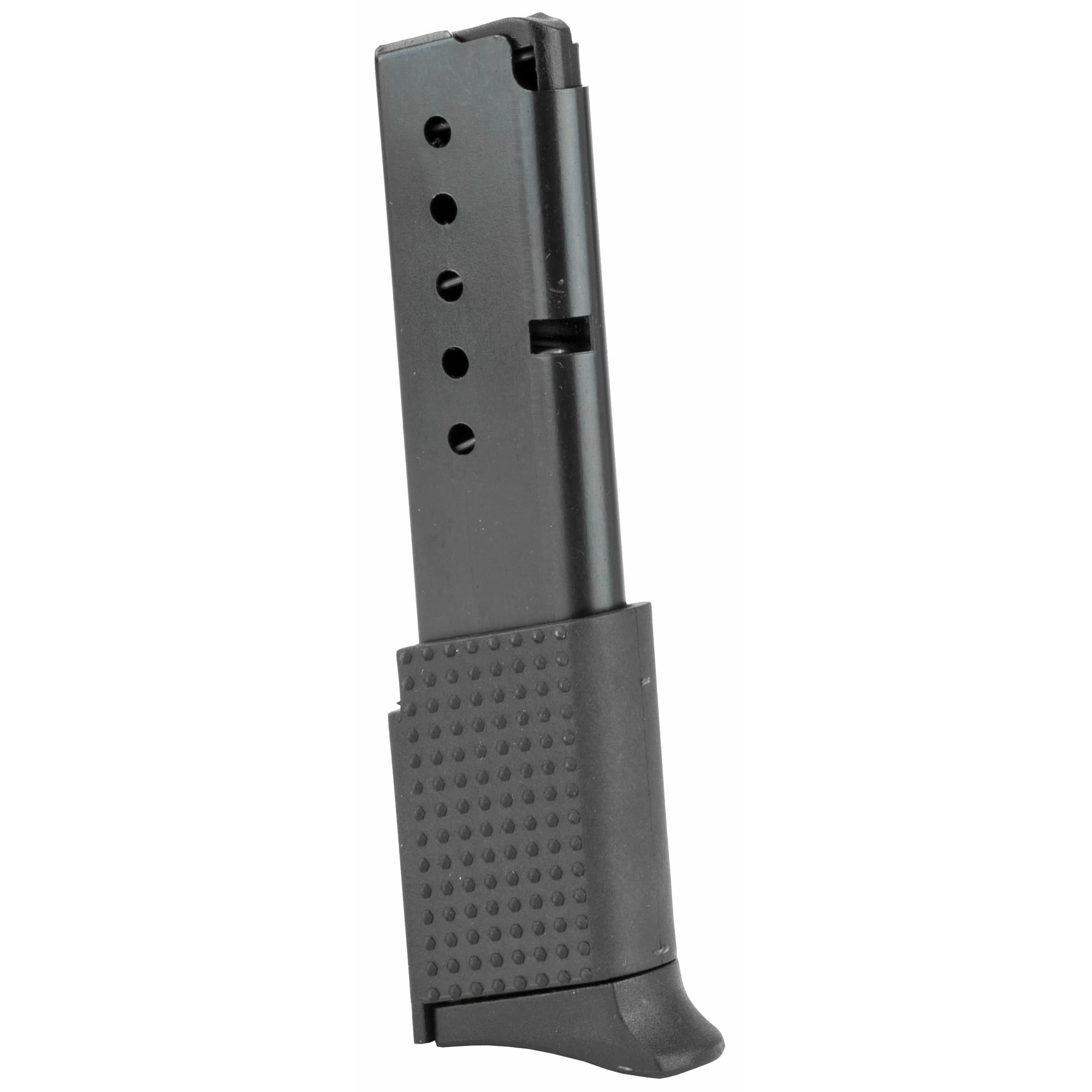 ProMag RUG14 10rd Extended Magazine 380 ACP Fits Ruger LCP Blued Steel