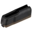 Browning X-Bolt Rotary Magazine Smoked Bronze .300 PRC 3-Round Polymer