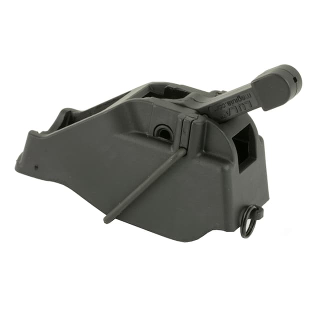 Maglula LU20B LULA Loader & Unloader Black Polymer 308 Win/7.62x51mm NATO