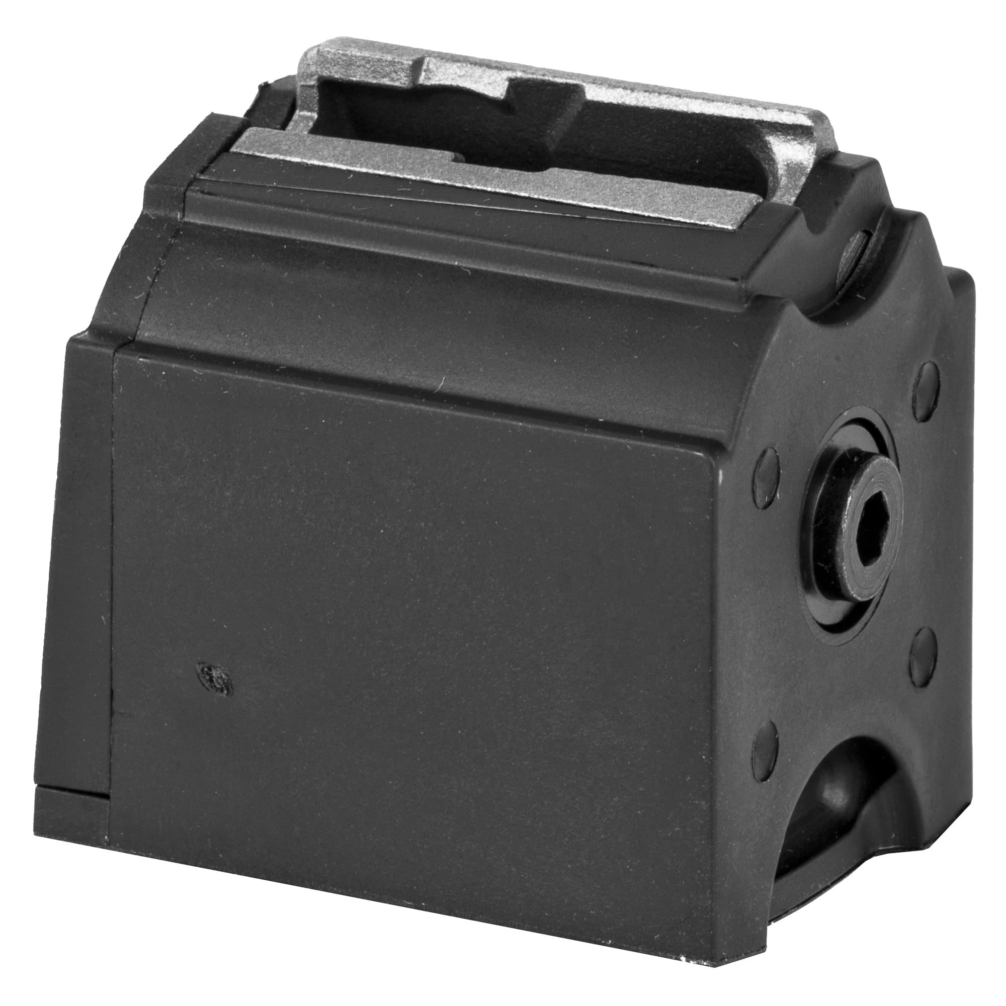 Ruger Bx-1 .22 Lr Fits 10/22 Sr-22 22 Charger Ruger American Rimfire